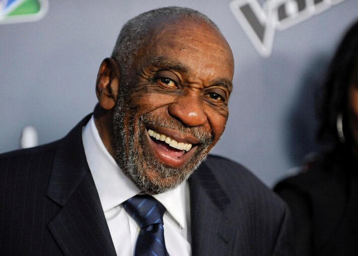 bill cobbs